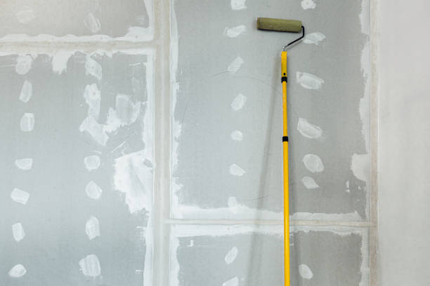 Professional Dry wall and painting in Hartville, OH